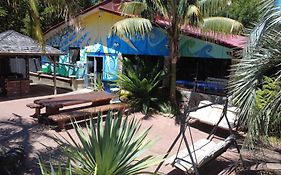 Ahipara Holiday Park